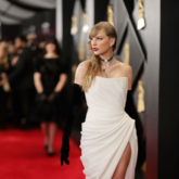 #Grammys2024: Đâu là xu hướng trang điểm thống trị thảm đỏ?