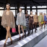 {Livestream} Cuộc hẹn đến Paris với Hermès để chiêm ngưỡng các thiết kế mùa Thu Đông 2024