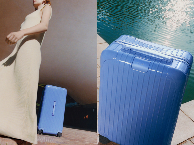 vali rimowa essential - 2