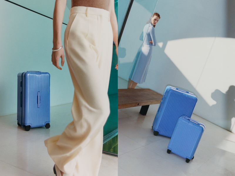 vali rimowa essential - 3