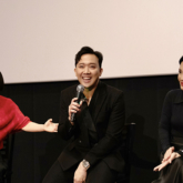 Hồng Đào, Trấn Thành, Hari Won cùng dàn sao dự sự kiện ra mắt phim “Mai” tại Mỹ