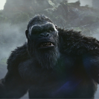 “Godzilla x Kong: Đế Chế Mới” – Gặp gỡ các nhân vật chính trong phần phim mới về hai titan vĩ đại bậc nhất