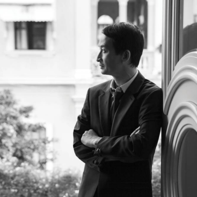 Đạo diễn Trần Anh Hùng: “Nghệ sĩ chỉ đưa sự thực về tâm hồn mình”