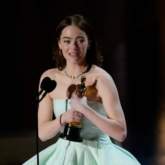 Emma Thomas – “Nóc nhà” quyền lực hiện thực hóa tầm nhìn của “đạo diễn xuất sắc nhất” Christopher Nolan