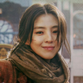 Han So Hee – Từ “con cưng” hóa thành “con ghẻ quốc dân” hậu drama tình ái