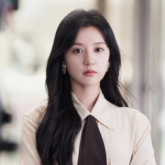 Tiểu thư “Queen Of Tears” Kim Ji Won: 100% hướng nội và chọn lối sống ôn hòa