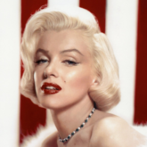 Phong cách trang điểm “Old Hollywood”: Bí quyết để tỏa sáng như các “biểu tượng sắc đẹp” Marilyn Monroe, Audrey Hepburn, Grace Kelly