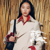 chien dich quang ba bst burberry xuan he 2024 - featured image