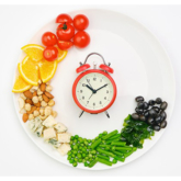 Lợi ích từ nhịn ăn gián đoạn chỉ có tác dụng sau… ít nhất 72 giờ nhịn đói