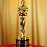 #Oscar2024 – 9 điều hay ho về giải thưởng điện ảnh lớn nhất hành tinh