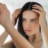Những loại thực phẩm nào giúp người trẻ ngăn ngừa bệnh tóc bạc sớm?