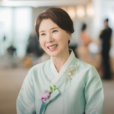 “Sống chung với mẹ chồng” phiên bản Hàn Quốc: 4 mẹ chồng hiếm có khó tìm trên màn ảnh nhỏ