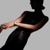 #Watches&Wonders2024: Chiêm ngưỡng 2 thiết kế đồng hồ sở hữu cỗ máy tinh vi nhà Hermès