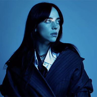 Album “Hit Me Hard and Soft” của Billie Eilish: Ứng cử viên sáng giá cho danh hiệu “Album của năm”?