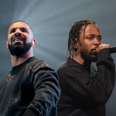 Màn “diss” nảy lửa giữa Drake và Kendrick Lamar: Khi drama không còn là câu chuyện của hai người trong cuộc