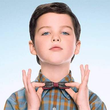 “Young Sheldon” – “Món ăn tinh thần” suốt gần một thập kỷ của mọi nhà khép lại trong tiếc nuối