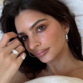 Từ Victoria Beckham đến Emily Ratajkowski: Ai là người sở hữu chiếc nhẫn đính hôn “xịn sò” nhất Hollywood?