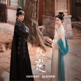 “Ông hoàng rating” Ji Sung và 4 vai diễn tâm lý mang tính biểu tượng
