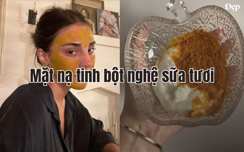 mat-na-tinh-bot-nghe-sua-tuoi