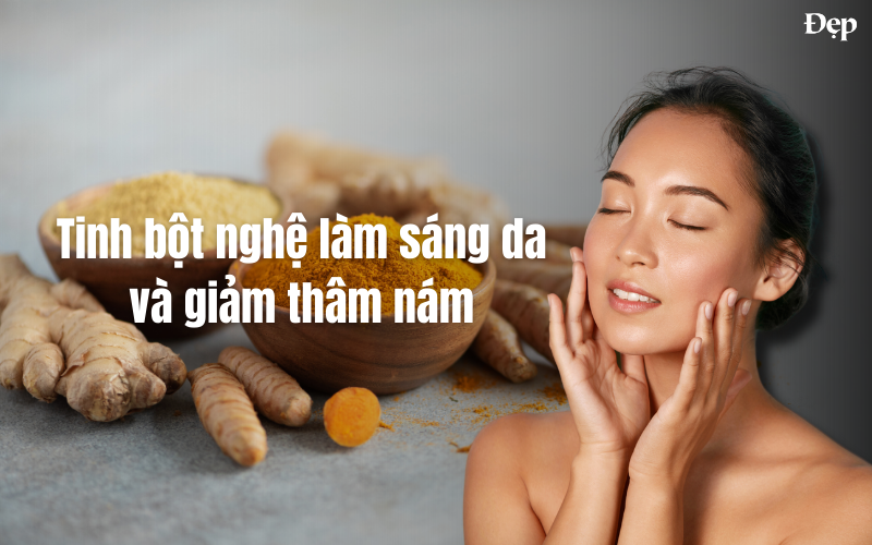 tinh-bot-nghe-lam-sang-da-va-giam-tham-nam