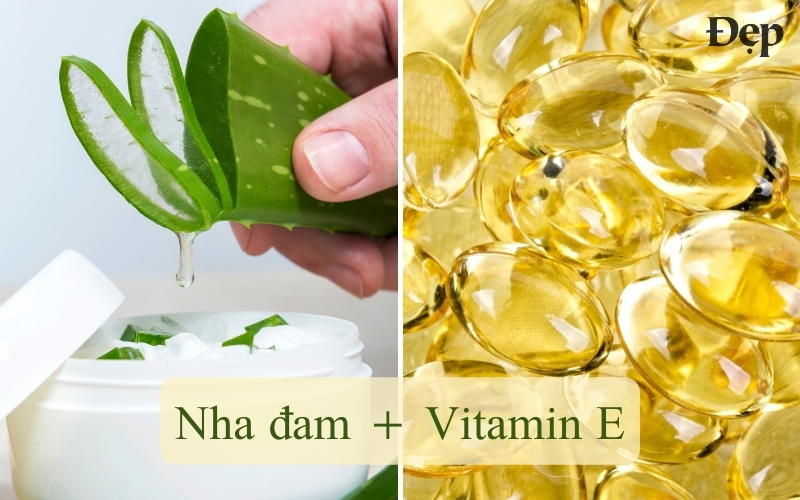 serum-duong-da-voi-vitamin-e