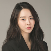 “Nữ hoàng rating” Shin Hye Sun và hồ sơ điện ảnh “10 điểm không có nhưng” của cô ấy