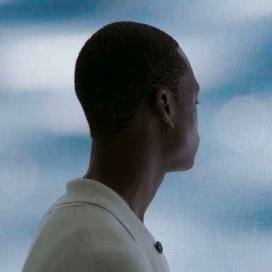 {Livestream} Cuộc hẹn với Hermès chiêm ngưỡng các thiết kế Xuân Hè 2025 dành cho nam giới