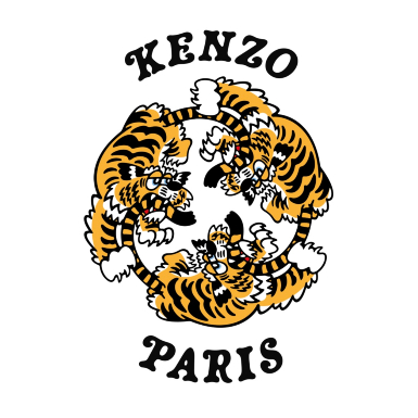 {Livestream} Dõi mắt về Paris để chào đón BST Kenzo Xuân Hè Nam 2025 của NTK Nigo