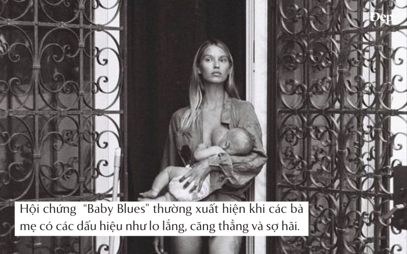 hoi-chung-baby-blues-thuong-xuat-hien-khi-cac-ba-me-co-dau-hieu-lo-lang-cang-thang