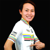 #OlympicParis2024 – Profile đầy ngưỡng mộ của 16 đại diện Việt Nam chinh chiến tại Thế vận hội năm nay