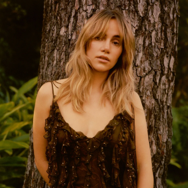 Ca sĩ Suki Waterhouse: “Robert Pattinson và thiên thần nhỏ mới chào đời chính là ‘giấc mơ có thật’ của tôi”