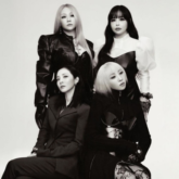 “Welcome back 2NE1” – Chào đón kỷ nguyên mới của các “nữ hoàng Kpop”!