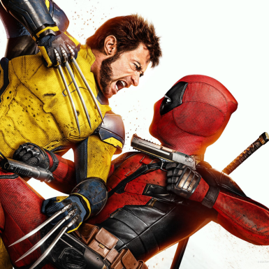 “Deadpool & Wolverine” – Cuộc hội ngộ đáng mong chờ của hai ông bố “hot nhất Hollywood” Hugh Jackman và Ryan Reynolds