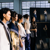 “Vietnam Next-Gen Fashion” – Sân chơi mới dành cho các nhà thiết kế thời trang trẻ