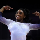 #OlympicParis2024 – Simone Biles, Kimberley Woods, Noah Lyles trải lòng về “bóng ma tâm lý” sau hào quang Olympic