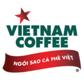 Thương hiệu Vietnam Coffee – Ngôi sao cà phê Việt gây chú ý với diện mạo mới