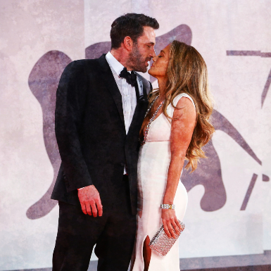 Mối tình kéo dài hơn 20 năm của Jennifer Lopez và Ben Affleck: Hợp… rồi lại tan