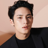 5 dấu ấn phong cách của Kim Mingyu (SEVENTEEN)