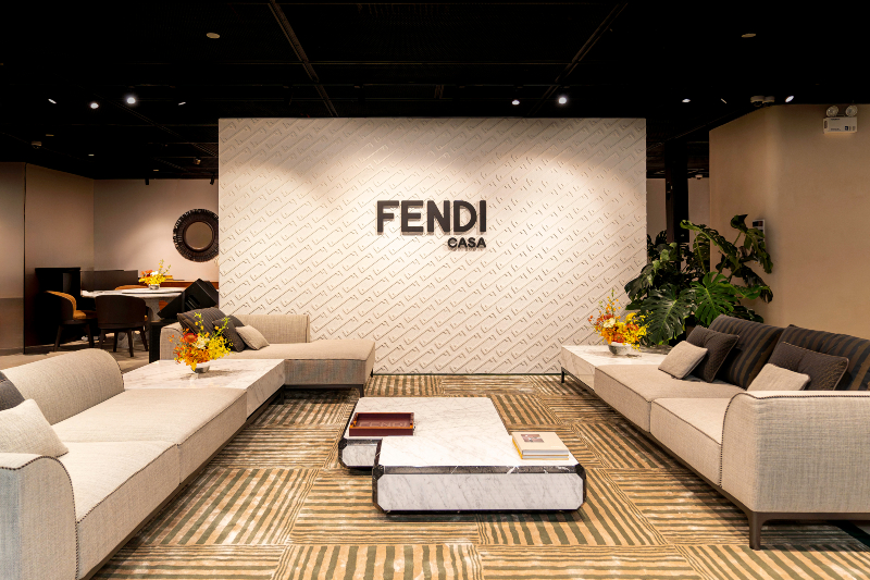 thuong hieu noi that fendi casa - 1