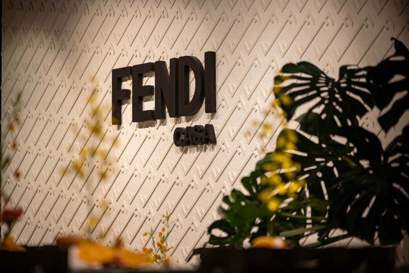 thuong hieu noi that fendi casa - 2