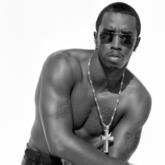 P. Diddy – Ngày tàn của “ông trùm hip-hop”