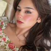 Vừa “slay”, vừa “dịu” với xu hướng trang điểm mùa Thu “Soft Baddie Makeup”