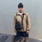 RIMOWA Original Bag -featured image