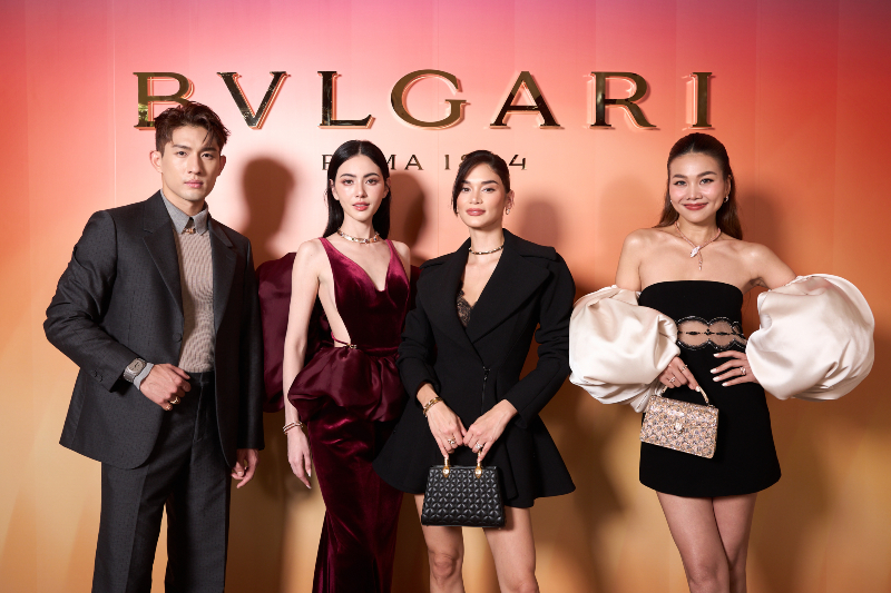 su kien bvlgari o bangkok - 5