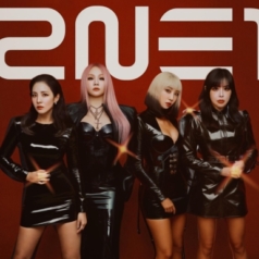 2NE1 và concert “Welcome Back”: Cuộc hẹn tái hợp đã trở thành hiện thực