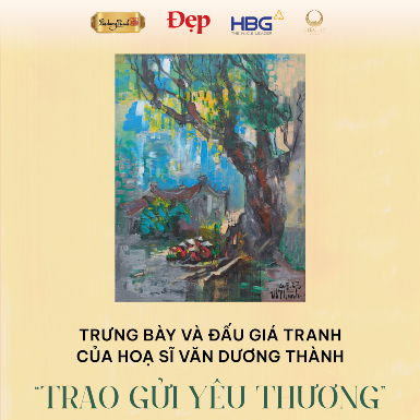 PR pre-event dau gia tranh DVT - featured image