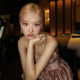 “Bông hồng nước Úc” Rosé: “Tôi đã tìm thấy tiếng nói nghệ thuật của riêng mình”