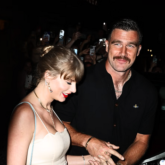 Thời trang “couple” của Taylor Swift và Travis Kelce: Phong cách ăn ý không nhất thiết phải đồng bộ