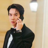 “When the Phone Rings”: Cơn “địa chấn” khi “tổng tài” Yoo Yeon Seok sánh vai cùng nàng robot xinh nhất màn ảnh Hàn