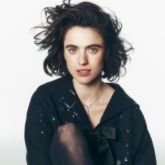 Margaret Qualley – Từ vũ công ballet đến nữ diễn viên được săn đón nhất nhì Hollywood